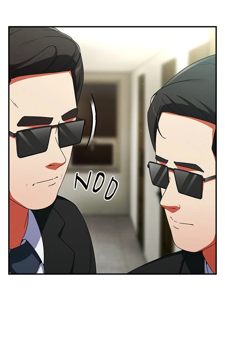 Take a Photo of Me - Chapter 6 manhwa