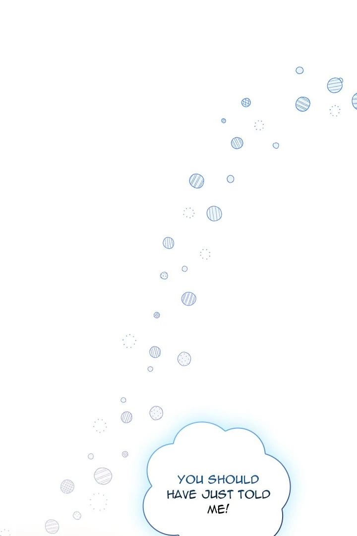 Take a Photo of Me - Chapter 6 manhwa