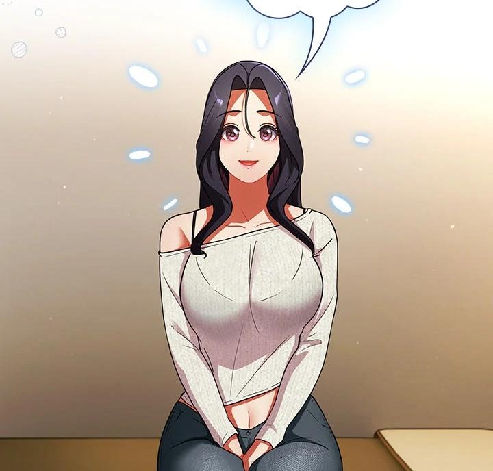 Take a Photo of Me - Chapter 6 manhwa