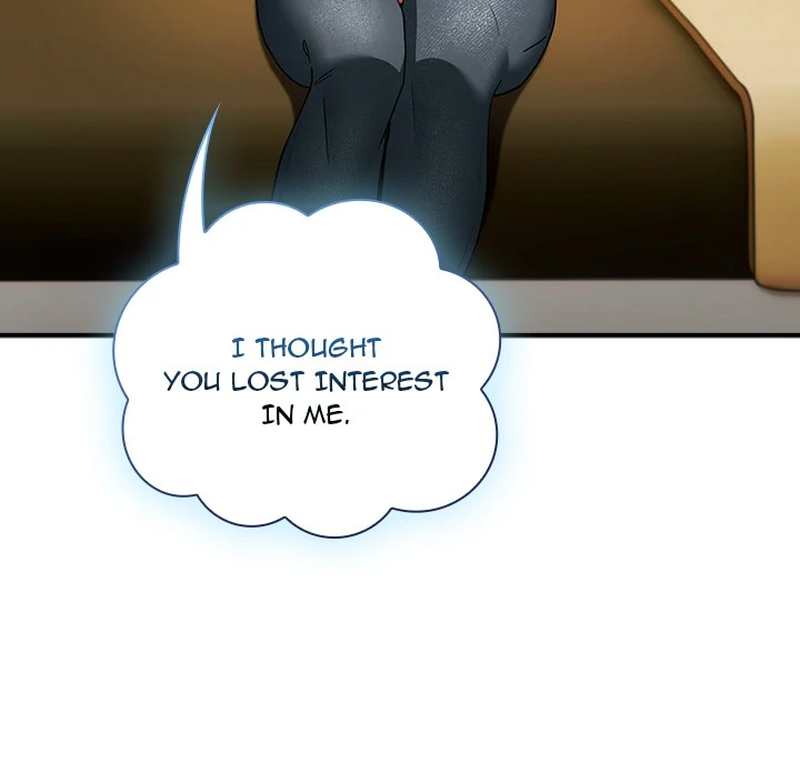 Take a Photo of Me - Chapter 6 manhwa