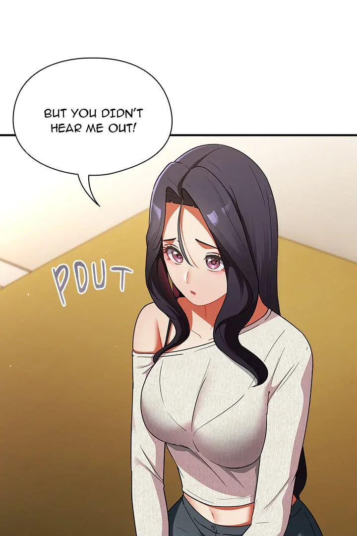 Take a Photo of Me - Chapter 6 manhwa