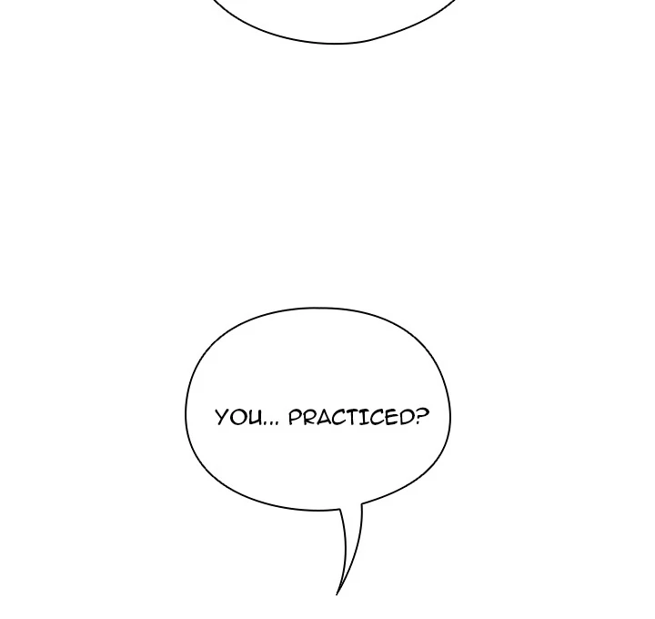 Take a Photo of Me - Chapter 6 manhwa