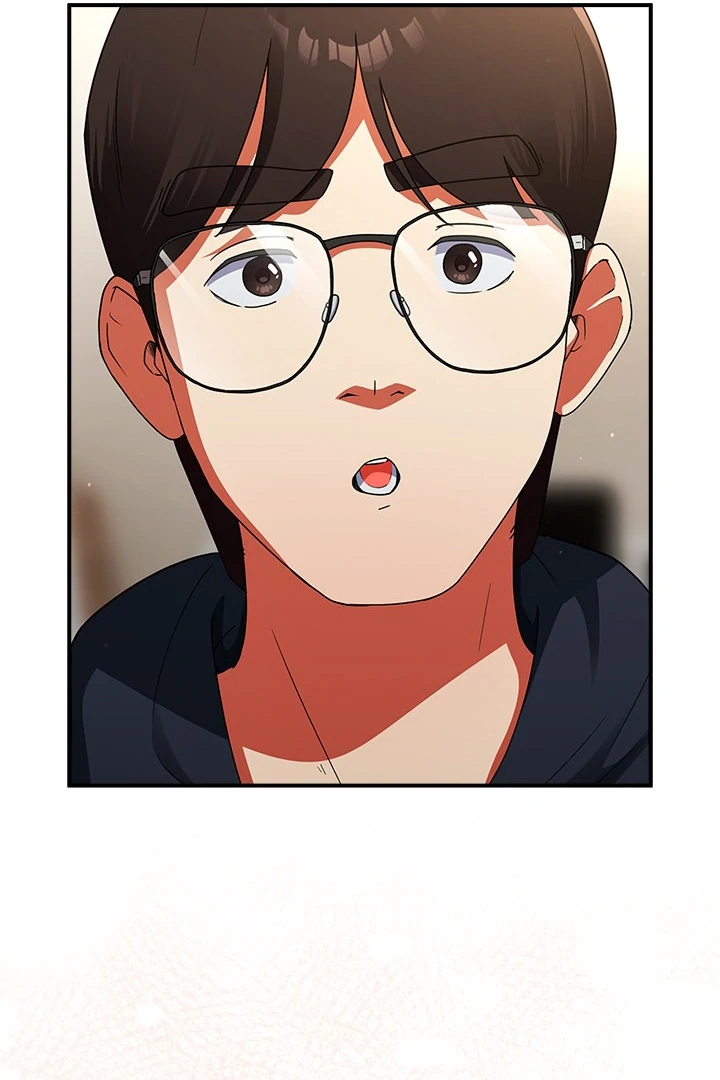 Take a Photo of Me - Chapter 6 manhwa