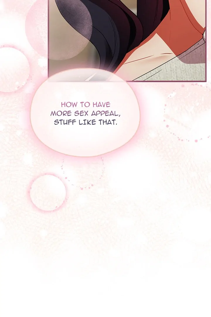 Take a Photo of Me - Chapter 6 manhwa