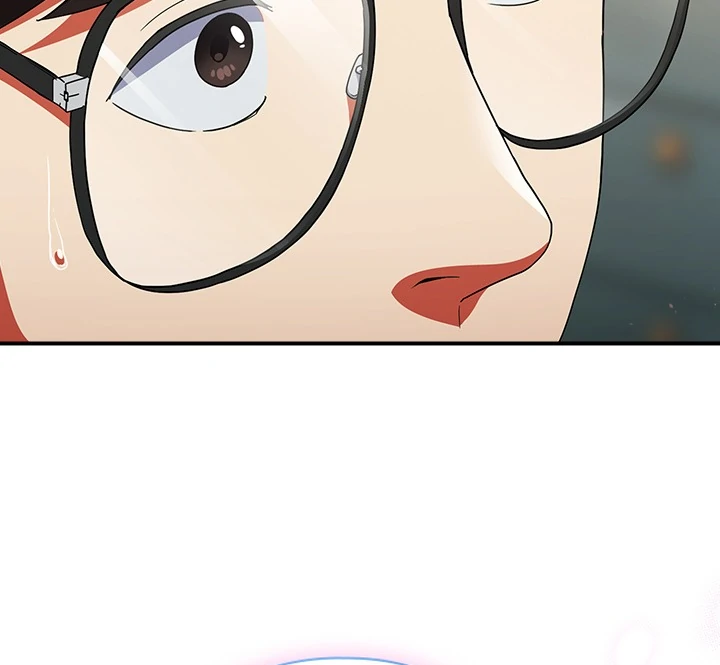Take a Photo of Me - Chapter 6 manhwa