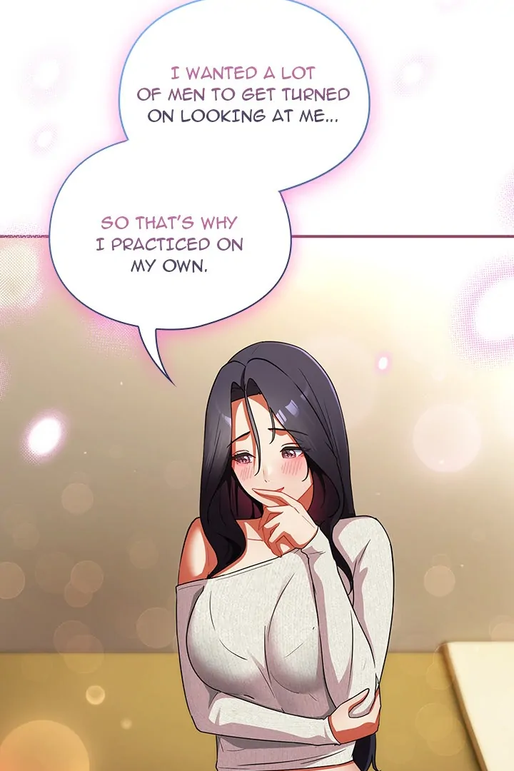 Take a Photo of Me - Chapter 6 manhwa