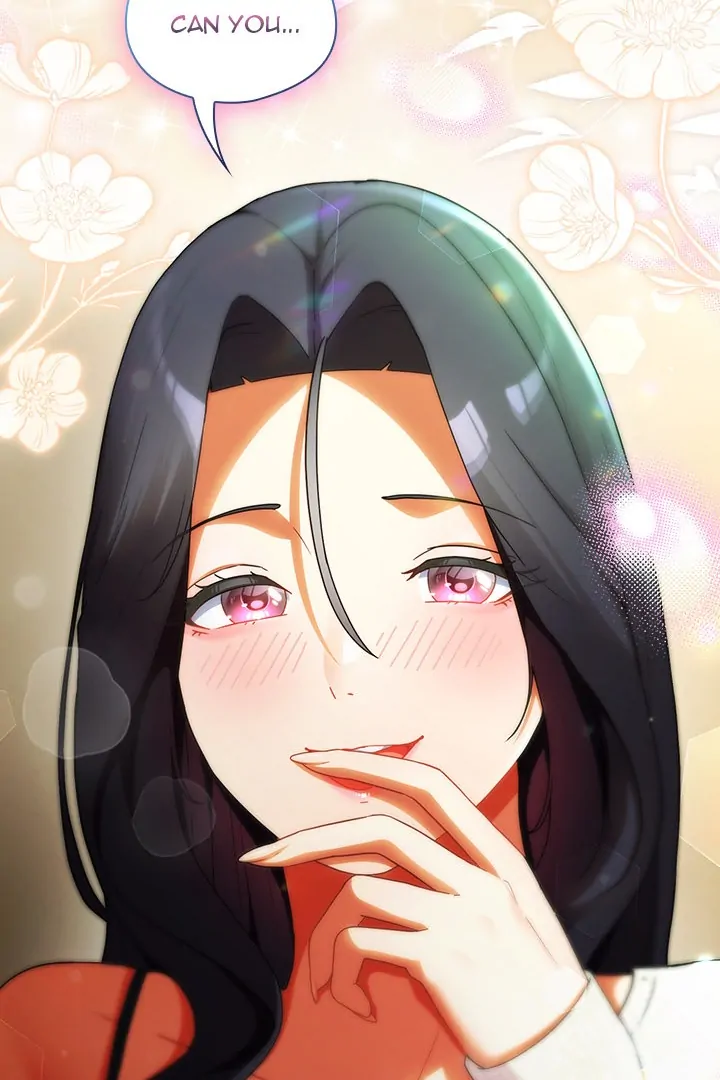 Take a Photo of Me - Chapter 6 manhwa