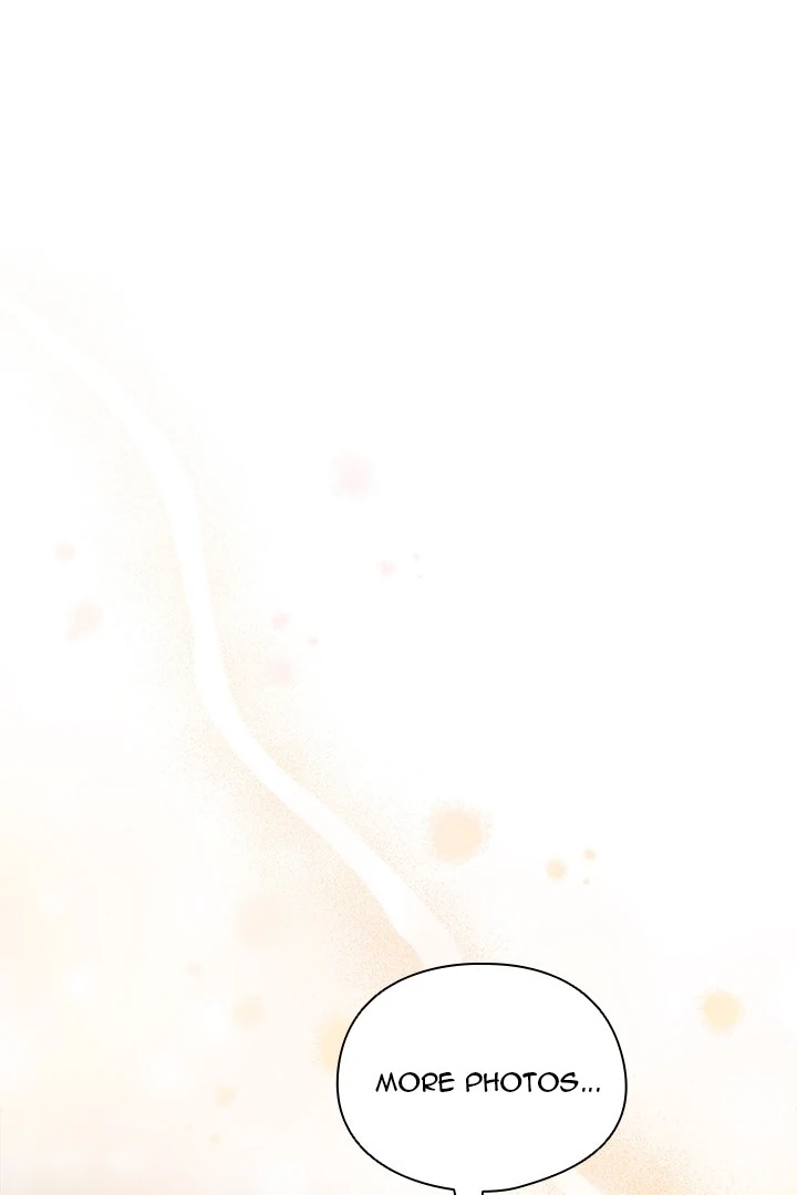 Take a Photo of Me - Chapter 7 manhwa