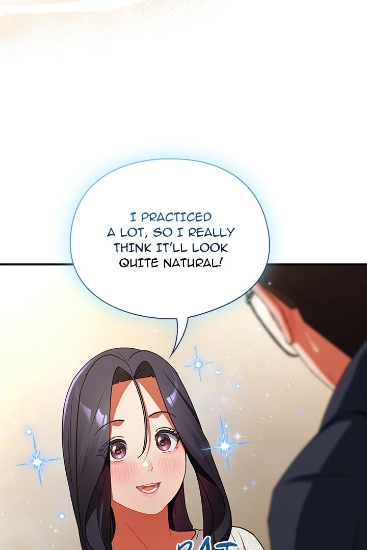 Take a Photo of Me - Chapter 7 manhwa
