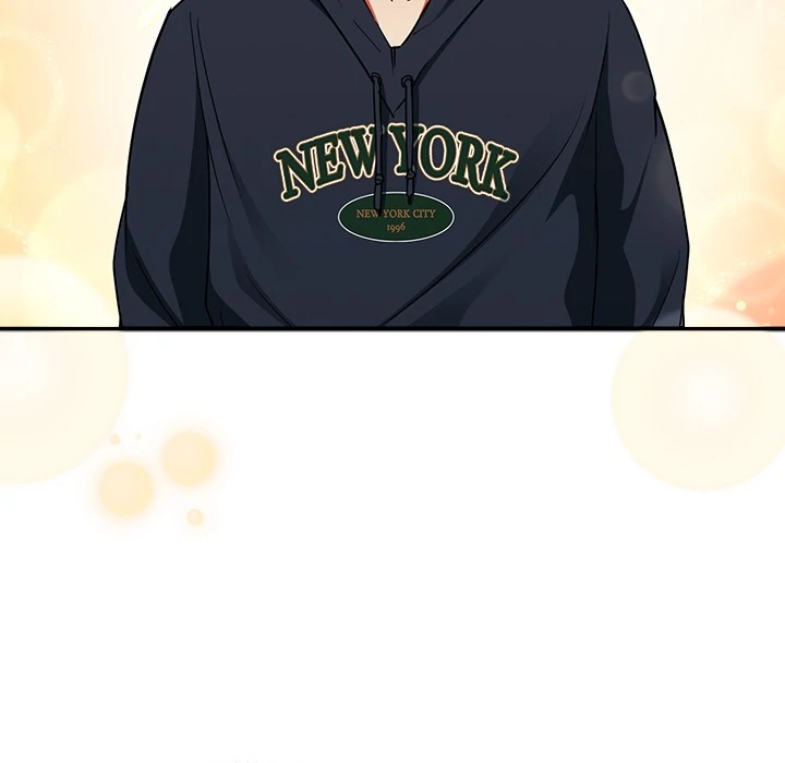 Take a Photo of Me - Chapter 7 manhwa