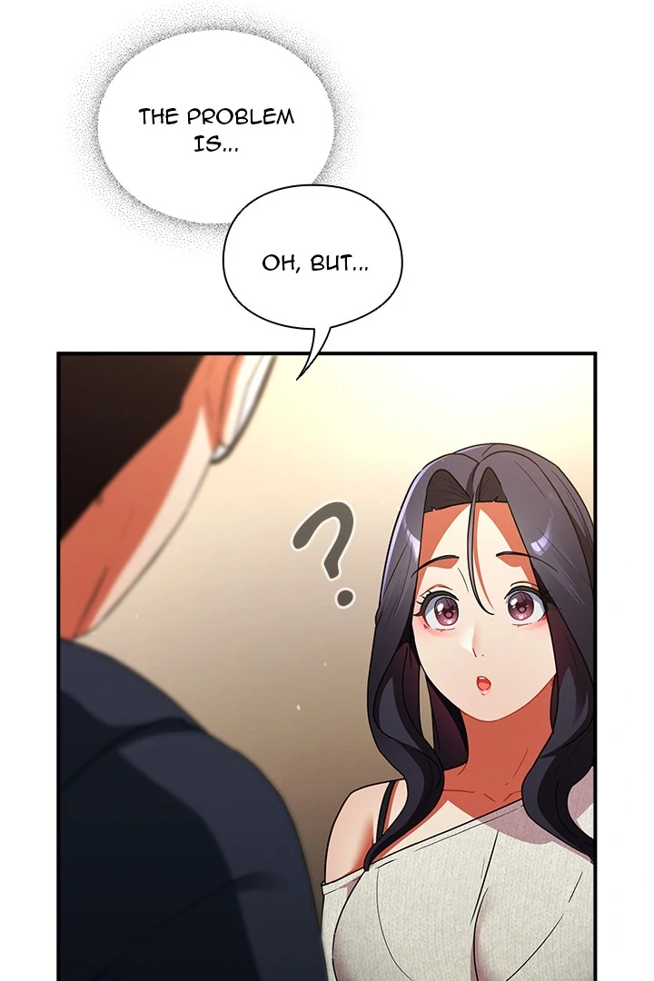Take a Photo of Me - Chapter 7 manhwa