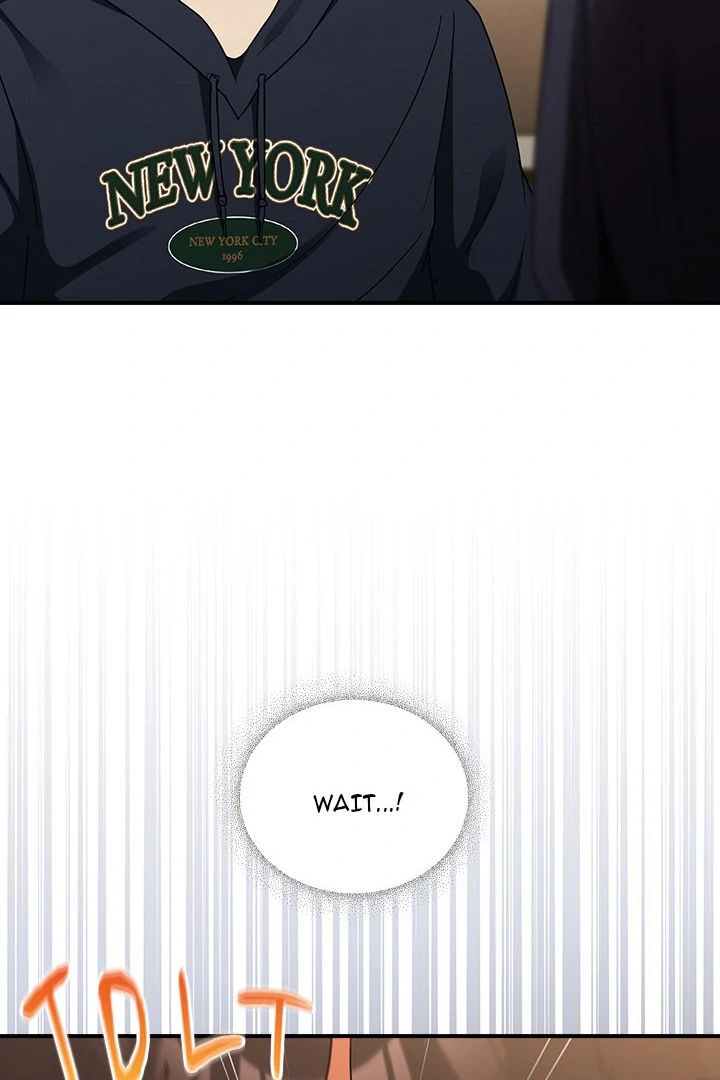 Take a Photo of Me - Chapter 7 manhwa