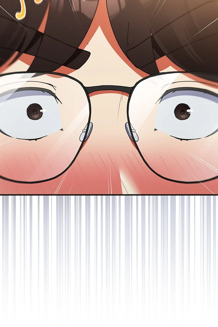 Take a Photo of Me - Chapter 7 manhwa