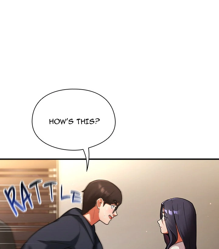 Take a Photo of Me - Chapter 7 manhwa
