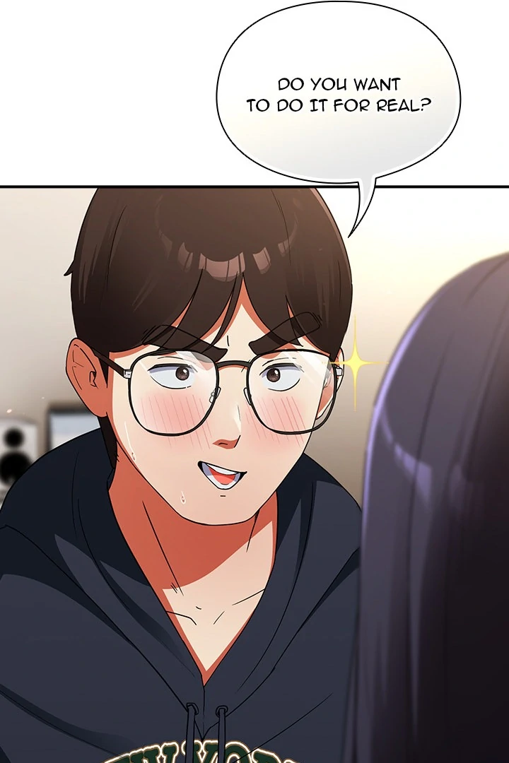Take a Photo of Me - Chapter 7 manhwa