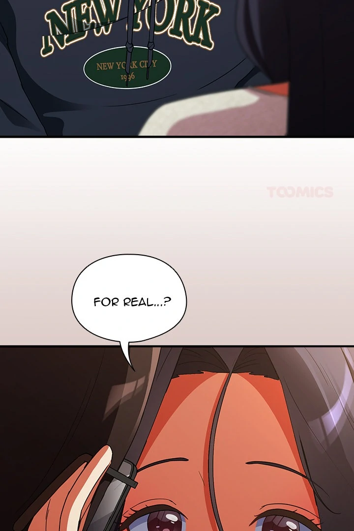 Take a Photo of Me - Chapter 7 manhwa