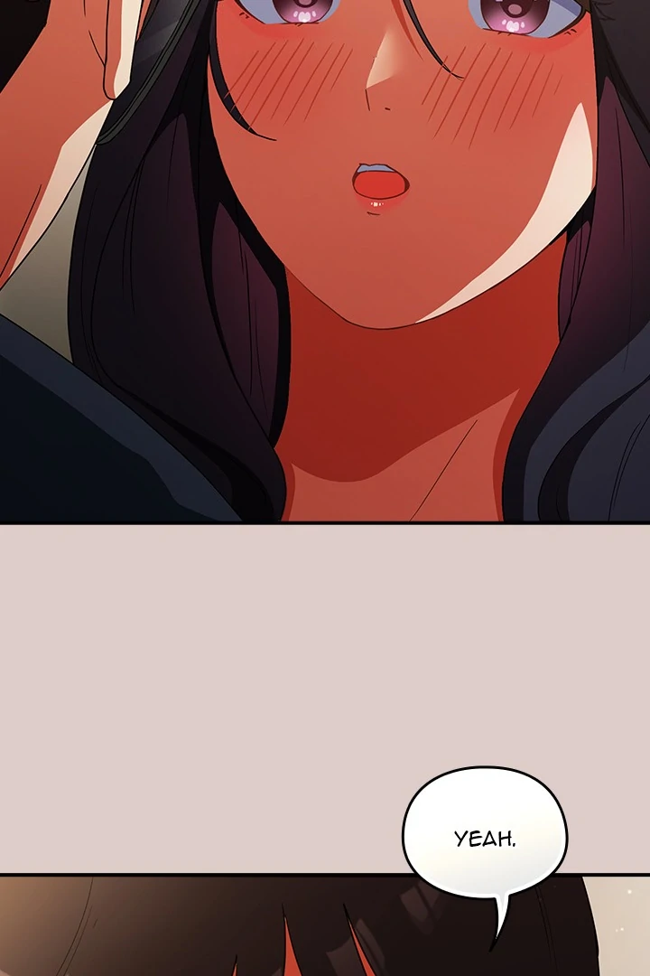 Take a Photo of Me - Chapter 7 manhwa