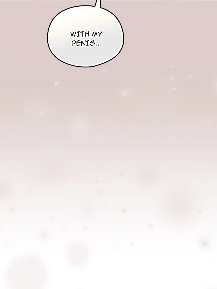 Take a Photo of Me - Chapter 7 manhwa