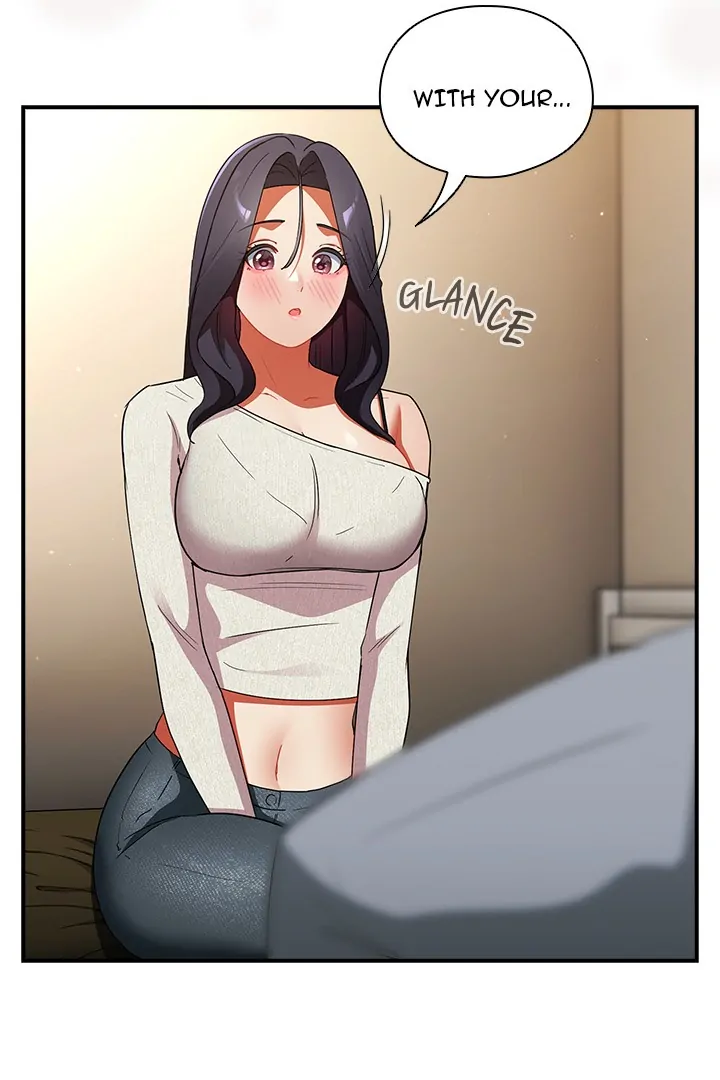 Take a Photo of Me - Chapter 7 manhwa