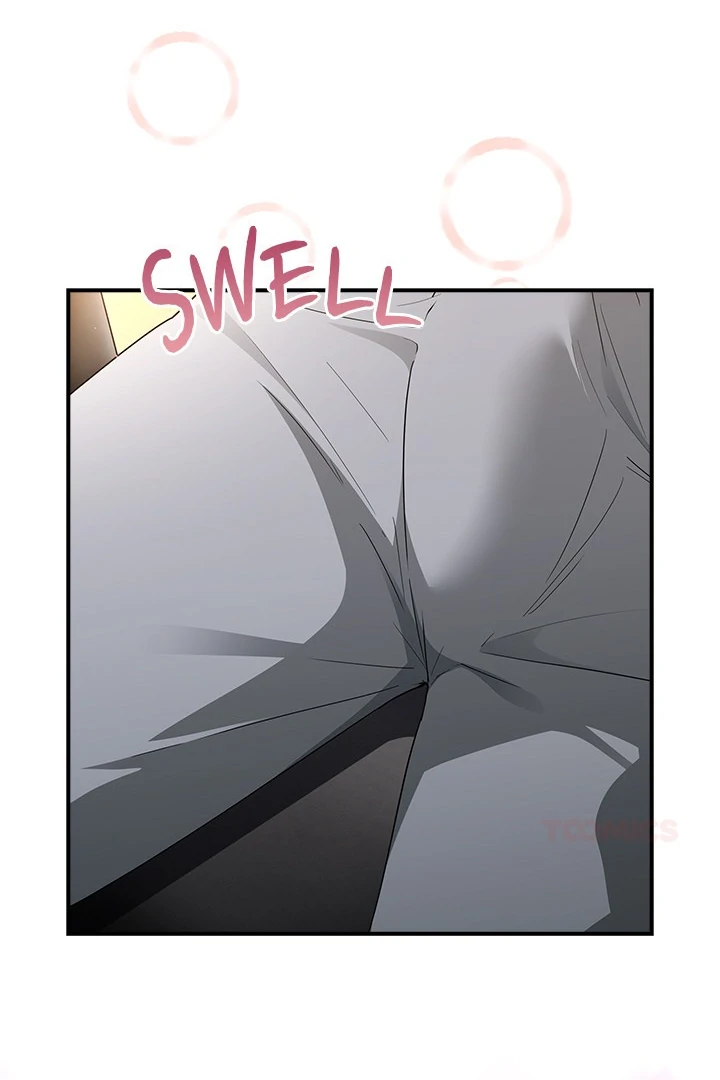 Take a Photo of Me - Chapter 7 manhwa