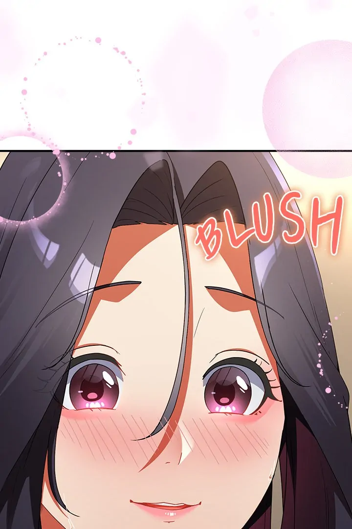 Take a Photo of Me - Chapter 7 manhwa