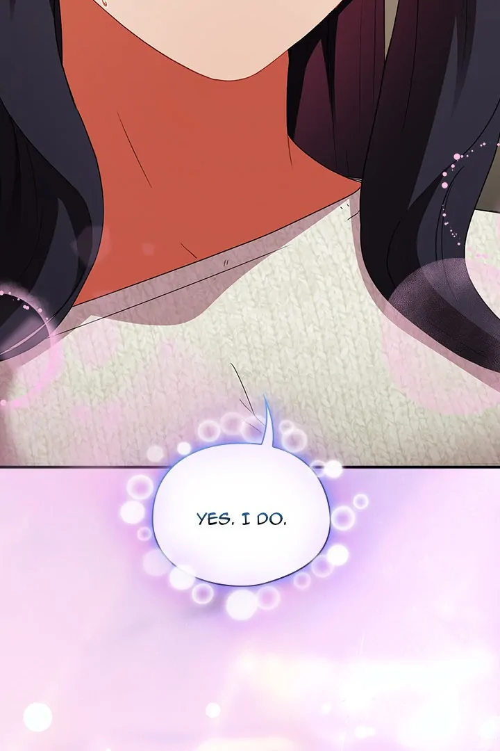 Take a Photo of Me - Chapter 7 manhwa