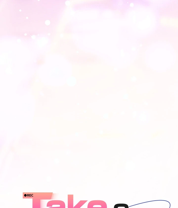 Take a Photo of Me - Chapter 7 manhwa