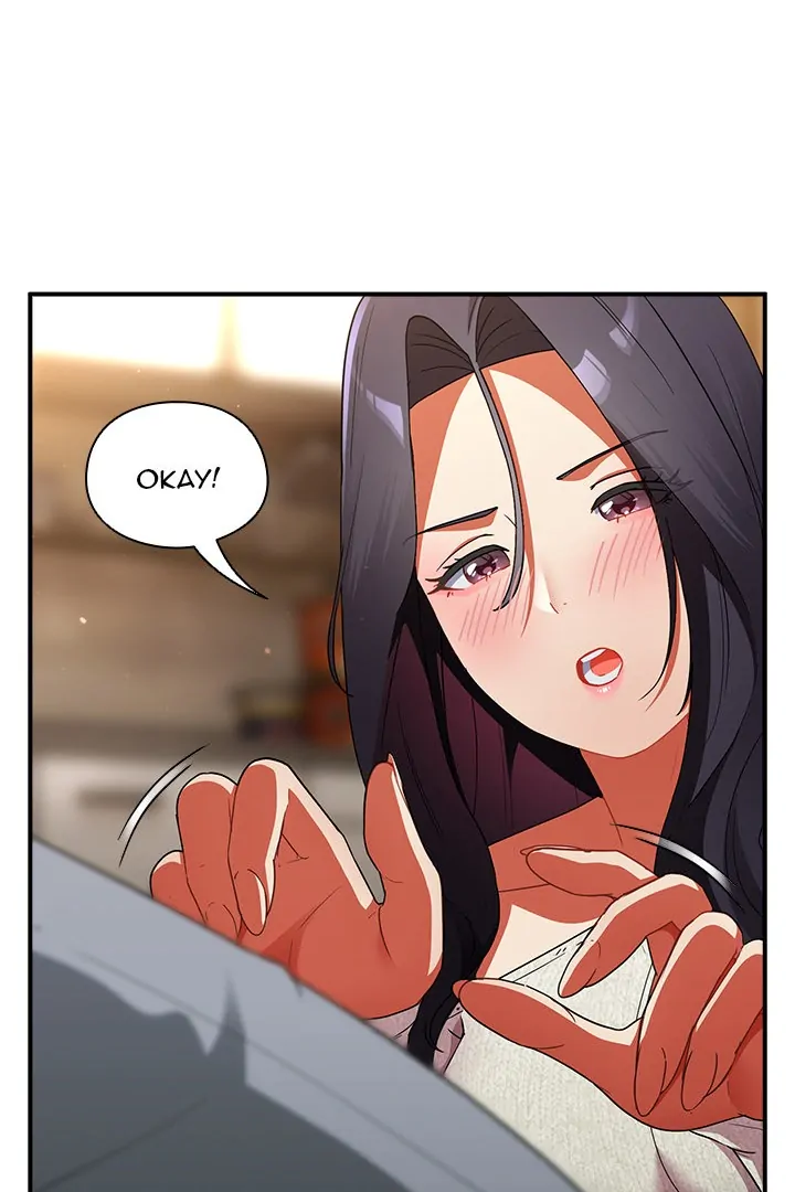 Take a Photo of Me - Chapter 7 manhwa