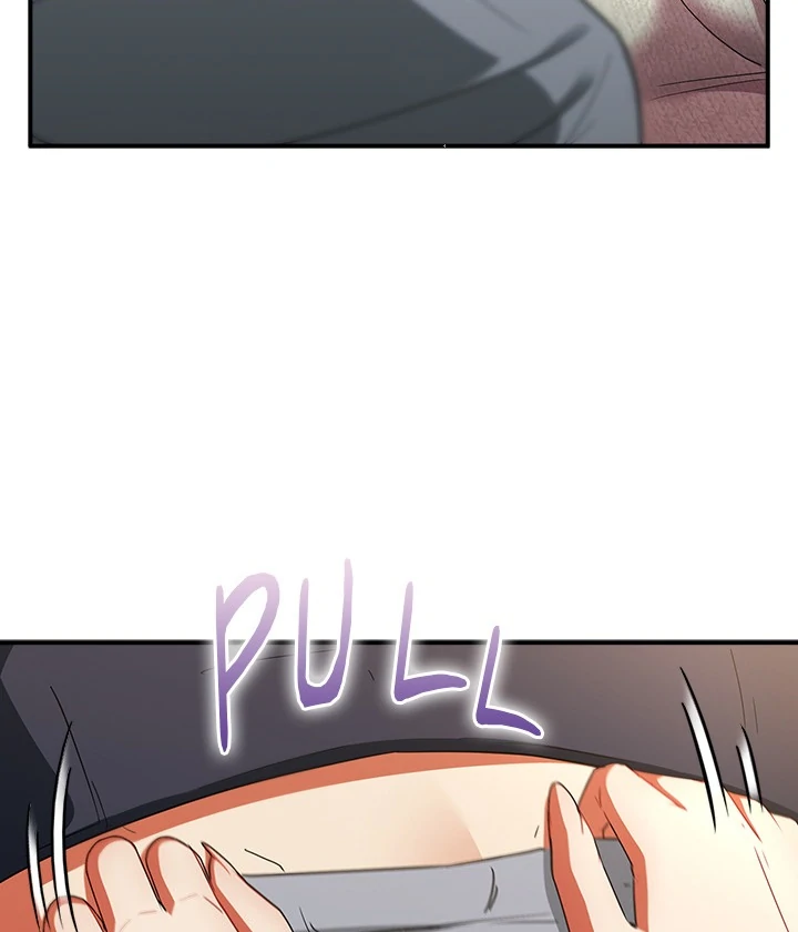 Take a Photo of Me - Chapter 7 manhwa