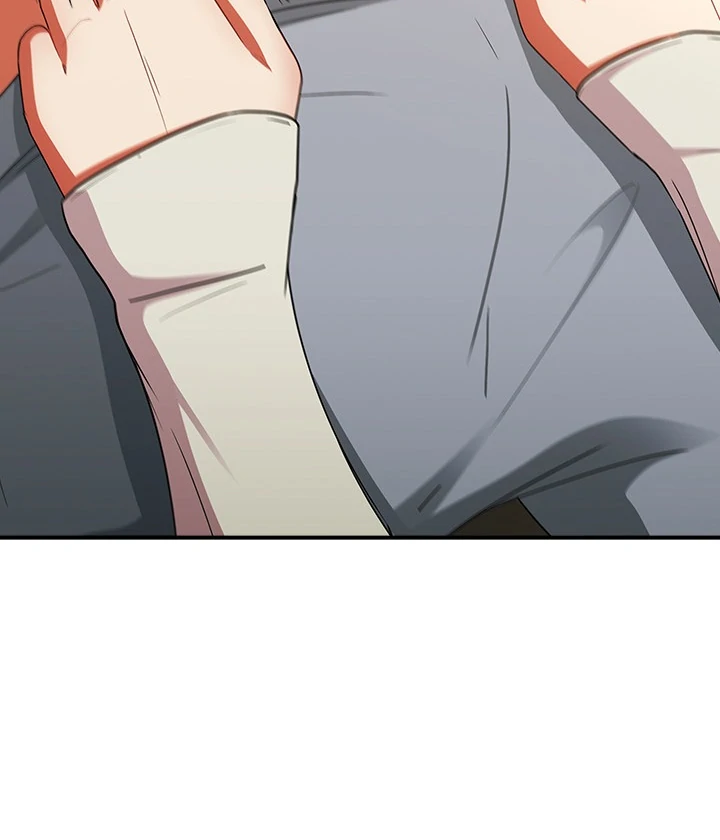 Take a Photo of Me - Chapter 7 manhwa