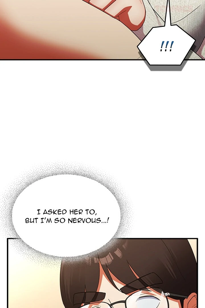 Take a Photo of Me - Chapter 7 manhwa