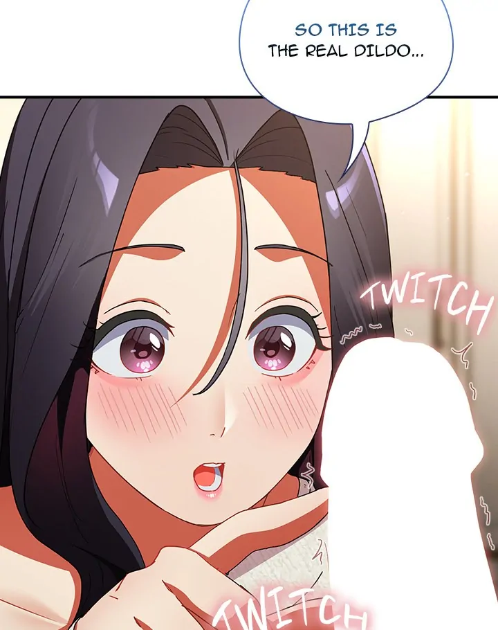 Take a Photo of Me - Chapter 7 manhwa