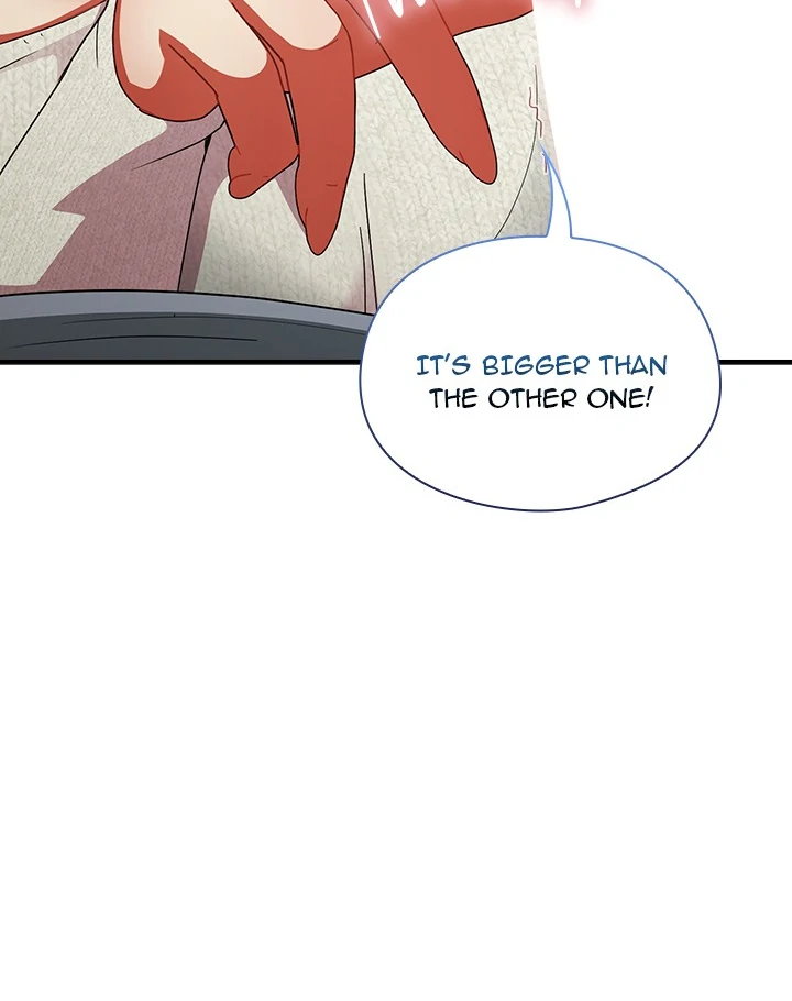 Take a Photo of Me - Chapter 7 manhwa