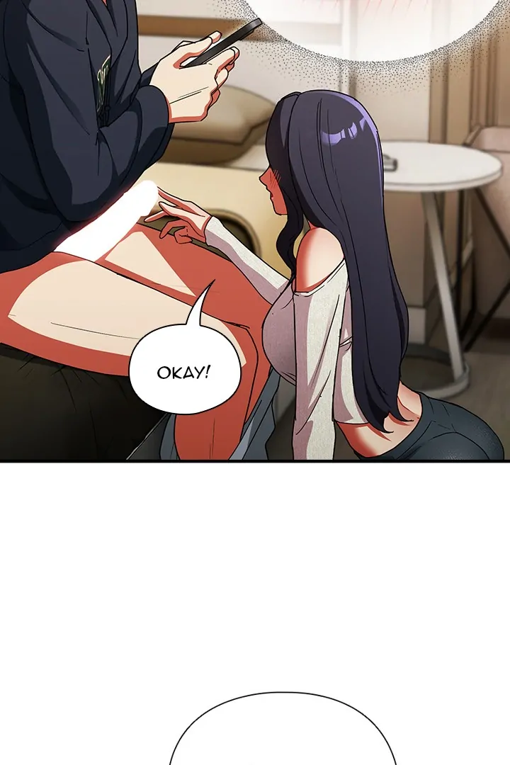 Take a Photo of Me - Chapter 7 manhwa