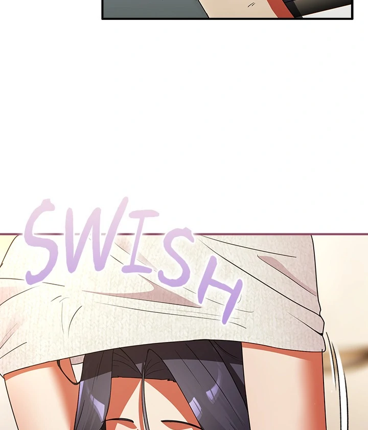 Take a Photo of Me - Chapter 7 manhwa