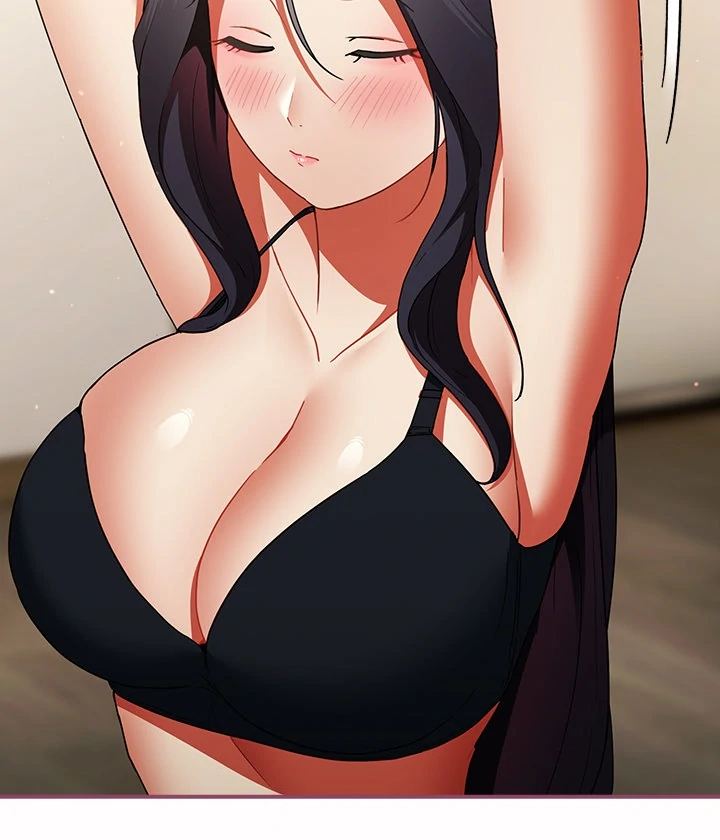 Take a Photo of Me - Chapter 7 manhwa