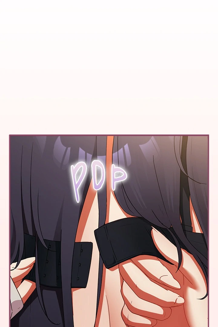 Take a Photo of Me - Chapter 7 manhwa