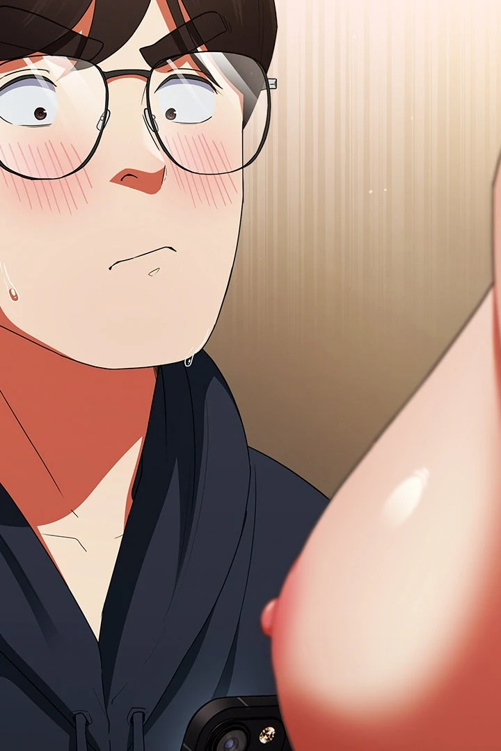Take a Photo of Me - Chapter 7 manhwa