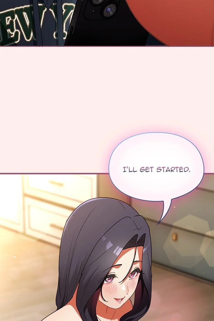 Take a Photo of Me - Chapter 7 manhwa