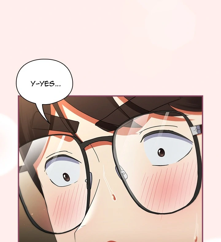Take a Photo of Me - Chapter 7 manhwa