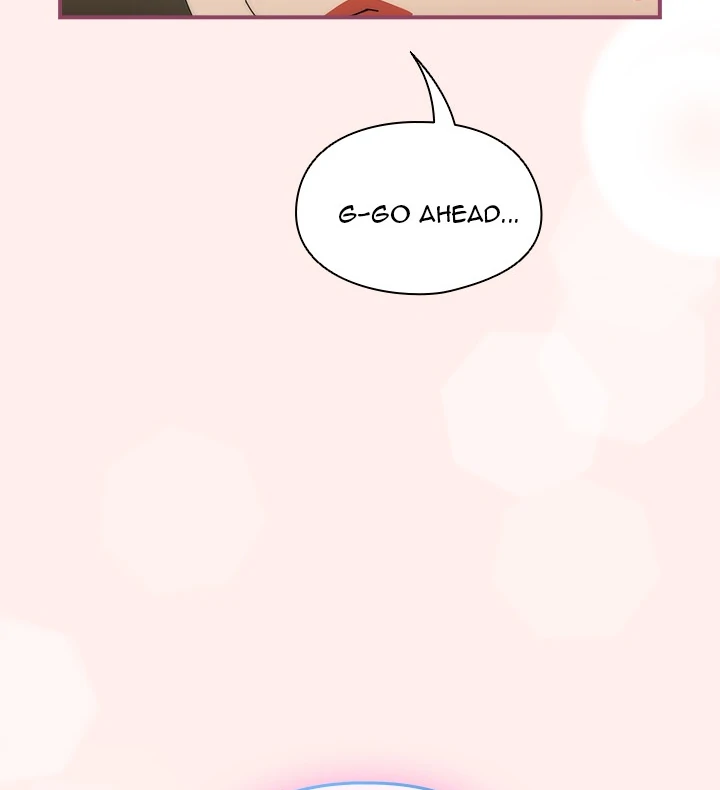 Take a Photo of Me - Chapter 7 manhwa