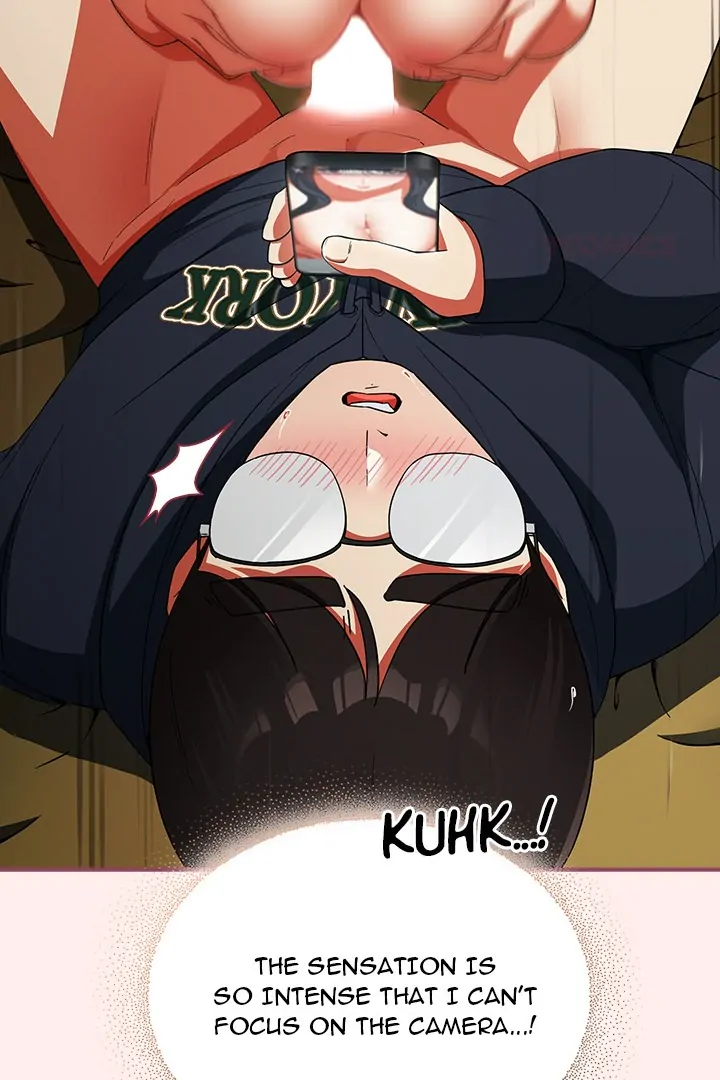 Take a Photo of Me - Chapter 7 manhwa
