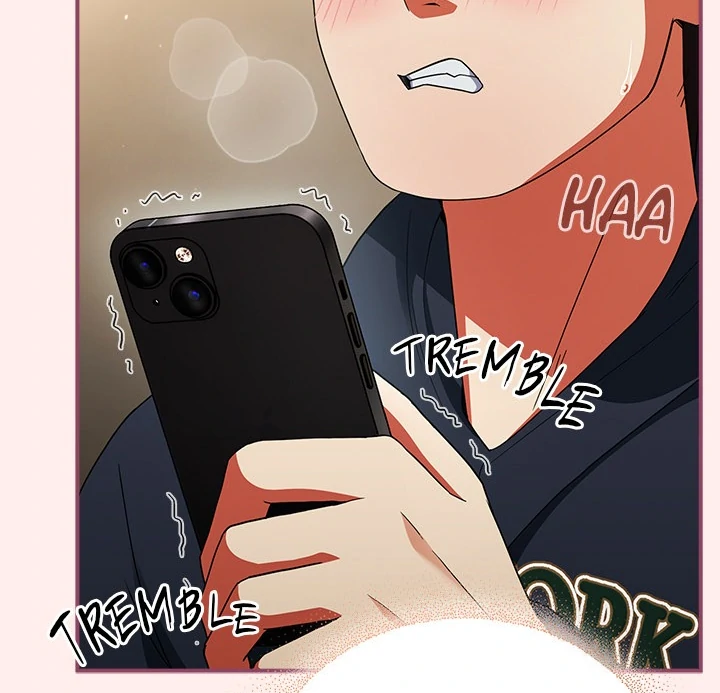Take a Photo of Me - Chapter 7 manhwa