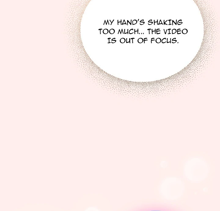 Take a Photo of Me - Chapter 7 manhwa