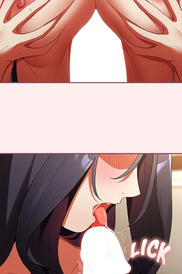 Take a Photo of Me - Chapter 7 manhwa