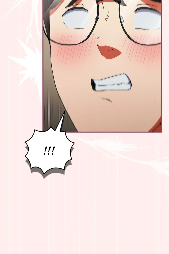 Take a Photo of Me - Chapter 7 manhwa