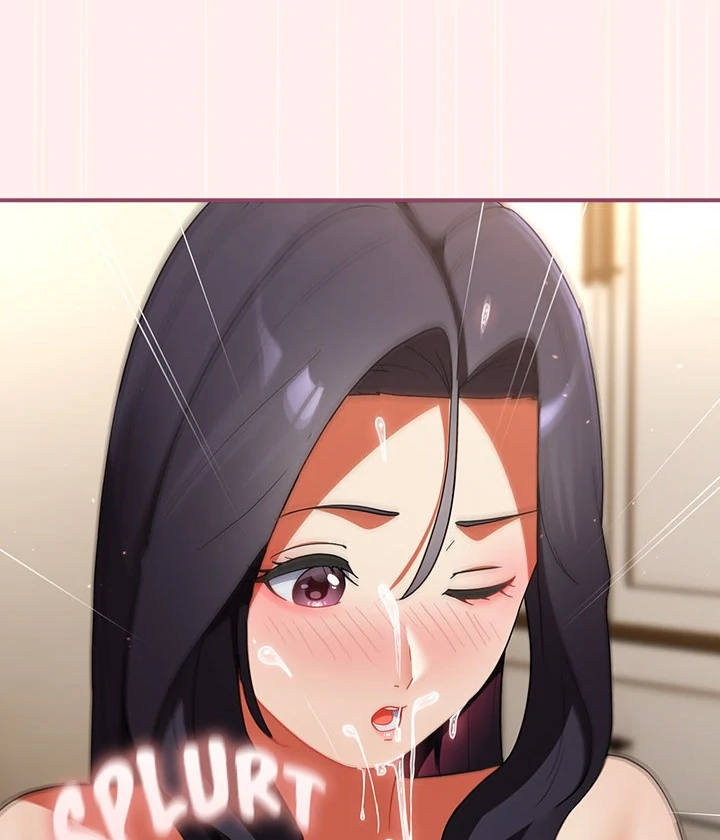 Take a Photo of Me - Chapter 7 manhwa