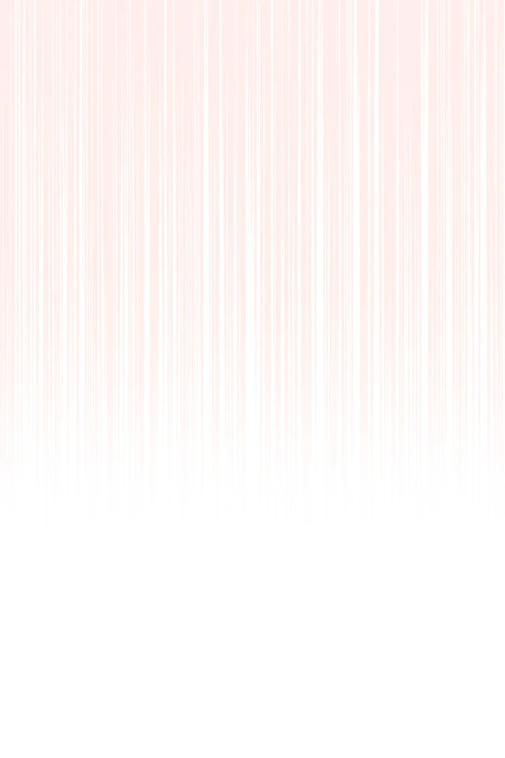 Take a Photo of Me - Chapter 7 manhwa