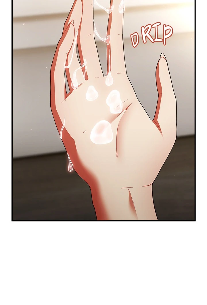Take a Photo of Me - Chapter 7 manhwa