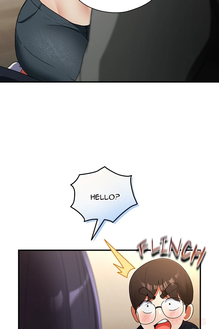 Take a Photo of Me - Chapter 7 manhwa